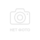 Замок навесной ЧАЗ ВС2-26 /24 от компании Востокимпорт