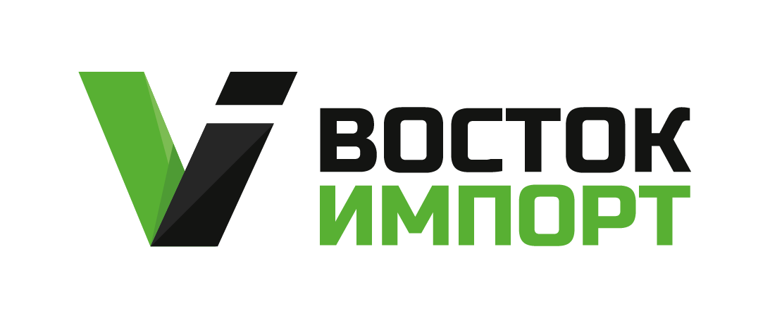 Восток импорт - товары из Китая оптом