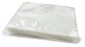 Пакеты для вакуумного упаковщика MFD2535 25*35 см /50 /2000 от компании Востокимпорт
