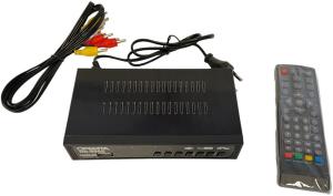 Цифровая приставка ОРБИТА HD-999C, DVB-T2 /60 от компании Востокимпорт
