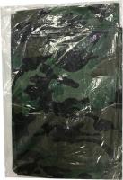 Тент ПХВ камуфляж 10*16 м (80 г/м2) /2 от компании Востокимпорт
