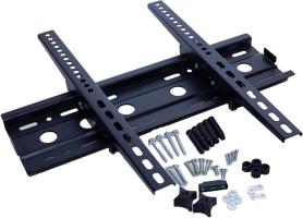 Кронштейн для телевизора 26"-60" FD-K4 /10 от компании Востокимпорт