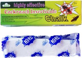 Мелок от тараканов Chalk 7 гр /50 /1000 от компании Востокимпорт