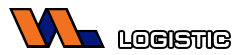 VL.png