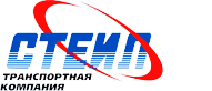 Steil.png