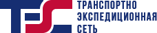 TES.png