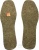 Стельки войлочные р. 41 (25,5 см) /10 от компании Востокимпорт