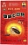 Порошок от тараканов Красный 1.8% ВОЛНА ZLY101 /30 /900 от компании Востокимпорт