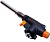 Горелка на газовый баллончик K-930 (610) /10 /100 от компании Востокимпорт