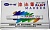 Маркер масляный Sipa PAINT SP 110(101) белый /12 /144 /1296 от компании Востокимпорт