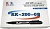 Маркер черный YUAN PEN MAKE /10 /1200 от компании Востокимпорт