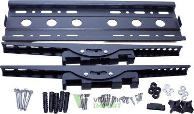 Кронштейн для телевизора 26"-60" FD-K4 /10 от компании Востокимпорт