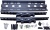 Картинка Кронштейн для телевизора 26"-60" FD-K4 /10 от компании Востокимпорт Кронштейн для телевизора 26"-60" FD-K4 /10 от компании Востокимпорт
