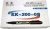 Картинка Маркер черный YUAN PEN MAKE /10 /1200 от компании Востокимпорт Маркер черный YUAN PEN MAKE /10 /1200 от компании Востокимпорт