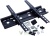 Картинка Кронштейн для телевизора 26"-60" FD-K4 /10 от компании Востокимпорт Кронштейн для телевизора 26"-60" FD-K4 /10 от компании Востокимпорт