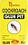 Ловушка клеевая домик от тараканов 6 шт Hunters (TomCat, ZLT-1) 6803/8603 /12 /288 от компании Востокимпорт