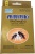 Порошок от тараканов "Ацефат" ZLY050 /100 /600 от компании Востокимпорт