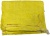 Картинка Сетка овощная 50*80 см, 30 кг, (зеленая, красная, желтая) /50 /2000 от компании Востокимпорт Сетка овощная 50*80 см, 30 кг, (зеленая, красная, желтая) /50 /2000 от компании Востокимпорт