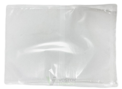 Пакеты для вакуумного упаковщика MFD2535 25*35 см /50 /2000 от компании Востокимпорт