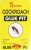 Ловушка клеевая домик от тараканов 6 шт Hunters (TomCat, ZLT-1) 6803/8603 /12 /288 от компании Востокимпорт