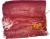 Картинка Сетка овощная 50*80 см, 30 кг, (зеленая, красная, желтая) /50 /2000 от компании Востокимпорт Сетка овощная 50*80 см, 30 кг, (зеленая, красная, желтая) /50 /2000 от компании Востокимпорт