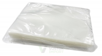 Пакеты для вакуумного упаковщика MFD2535 25*35 см /50 /2000 от компании Востокимпорт